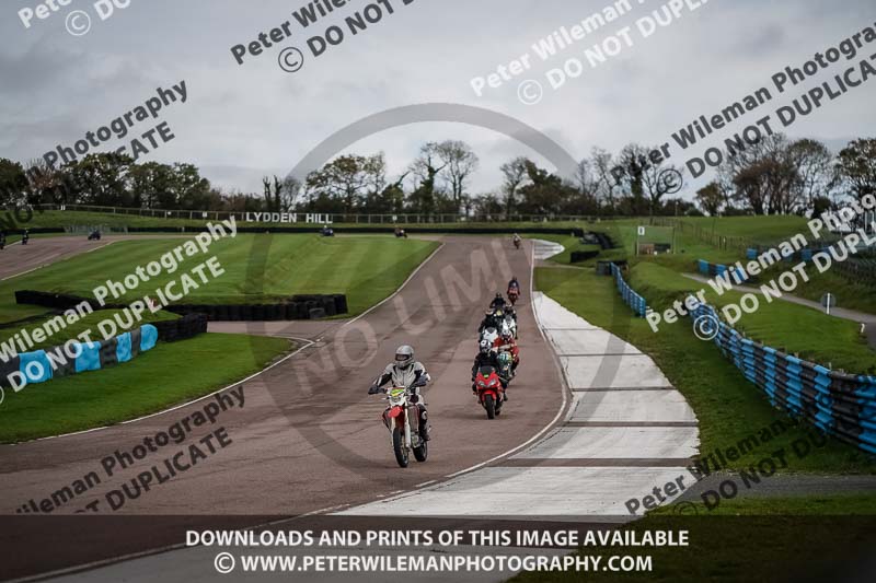 enduro digital images;event digital images;eventdigitalimages;lydden hill;lydden no limits trackday;lydden photographs;lydden trackday photographs;no limits trackdays;peter wileman photography;racing digital images;trackday digital images;trackday photos